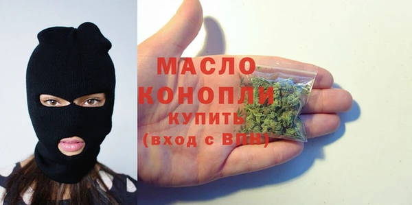 индика Лихославль