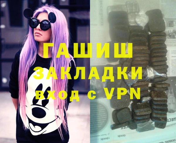 индика Лихославль